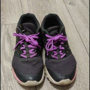 Reebok Running Shoes